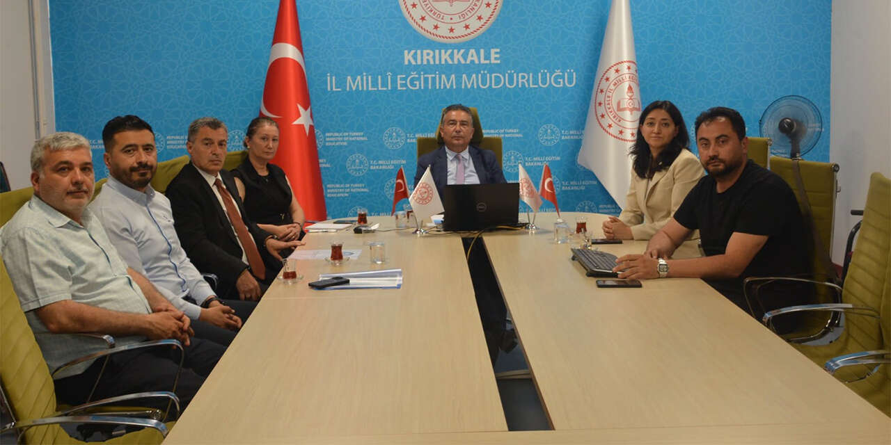 bu-proje-kirikkalenin-egitiminde-fark-yaratacak-2