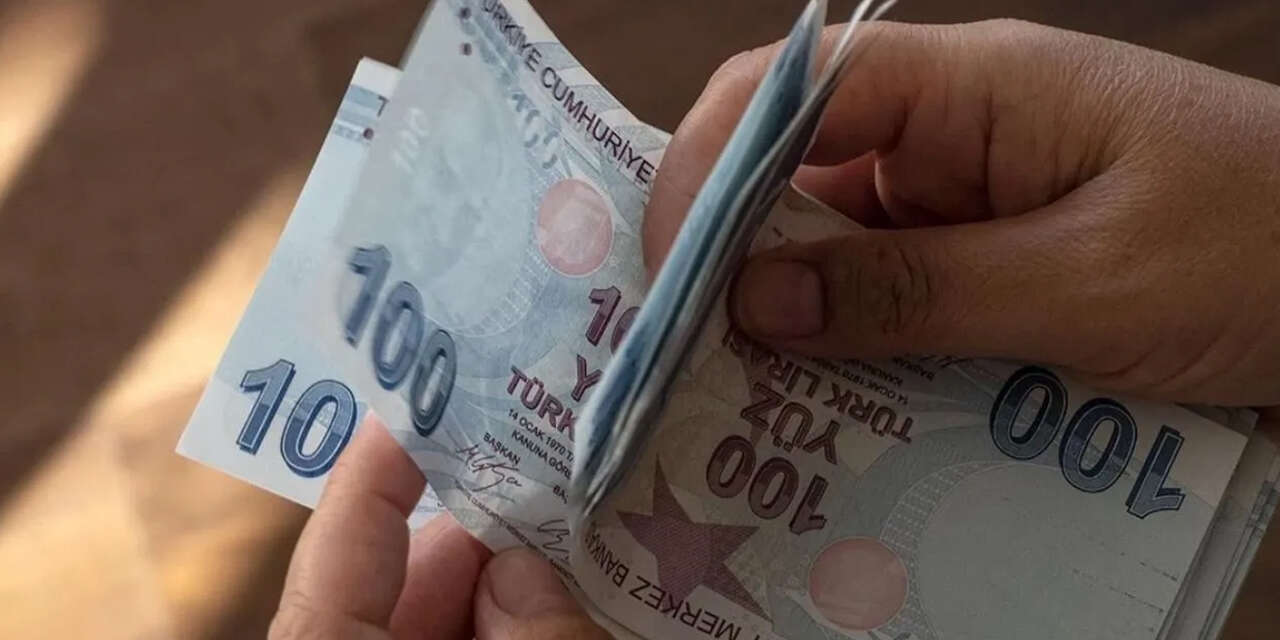 calisanlara-erken-emeklilik-yolu-acildi2