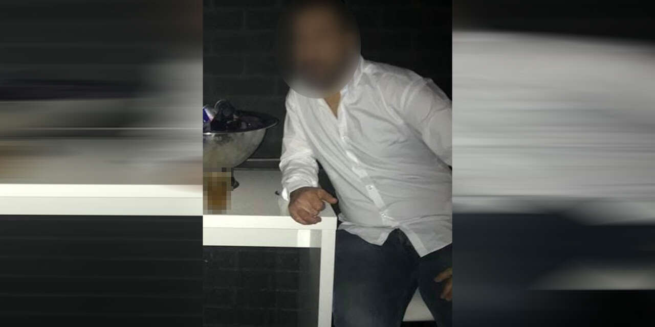eski-es-saldirisi-kanli-bitti-1-olu-1-yarali
