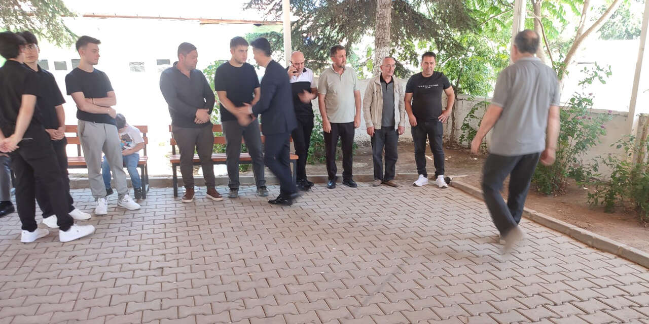 gazeteci-kadir-yahsinin-aci-gunu-2