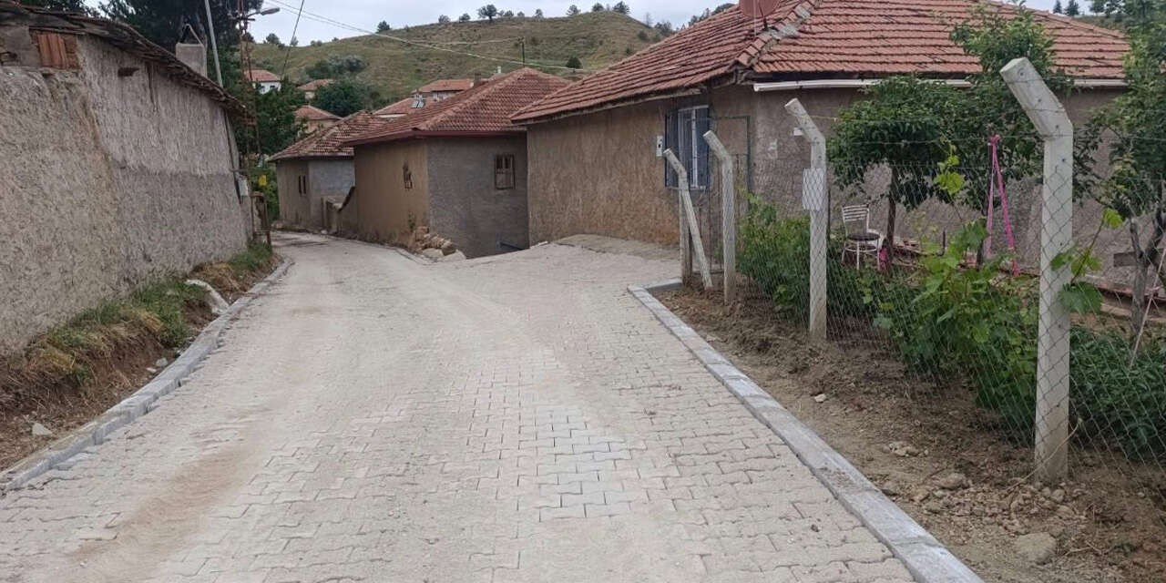il-ozel-idaresi-ekipleri-koy-koy-sahada-3