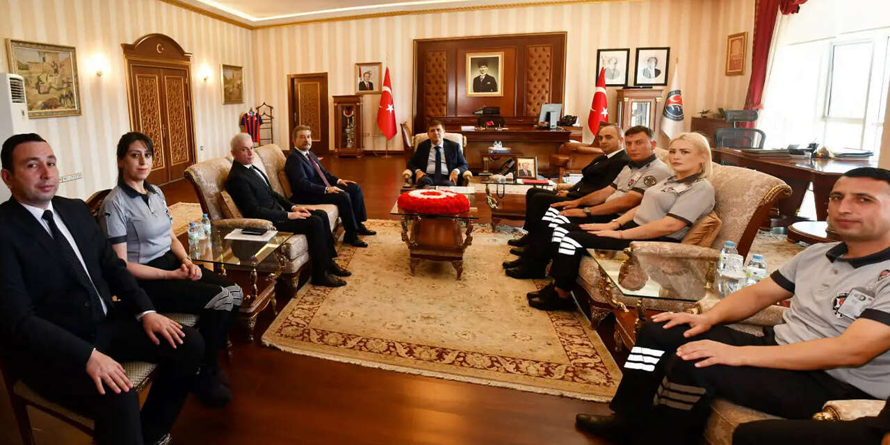 kamu-guvenliginin-sessiz-kahramanlari-2