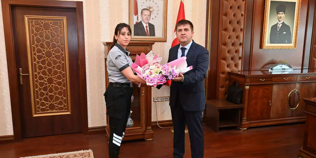 kamu-guvenliginin-sessiz-kahramanlari-3