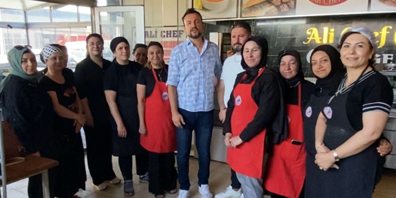 kirikkalede-bir-ilk-kadinlar-doner-ve-kebap-ustasi-olmak-icin-tezgah-basinda-3