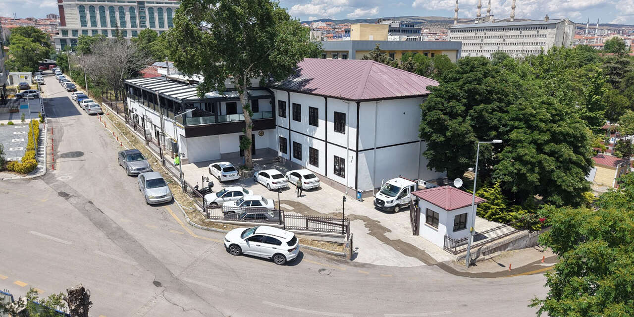 kirikkalenin-ilk-belediye-sosyal-tesisi-hizmete-acildi2