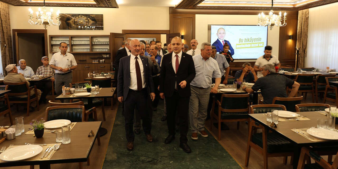 kirikkalenin-ilk-belediye-sosyal-tesisi-hizmete-acildi3