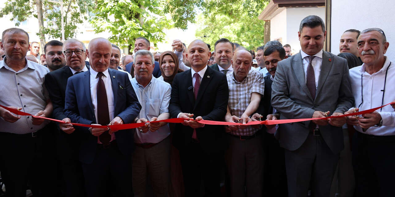 kirikkalenin-ilk-belediye-sosyal-tesisi-hizmete-acildi4