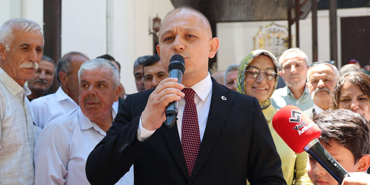 kirikkalenin-ilk-belediye-sosyal-tesisi-hizmete-acildi5