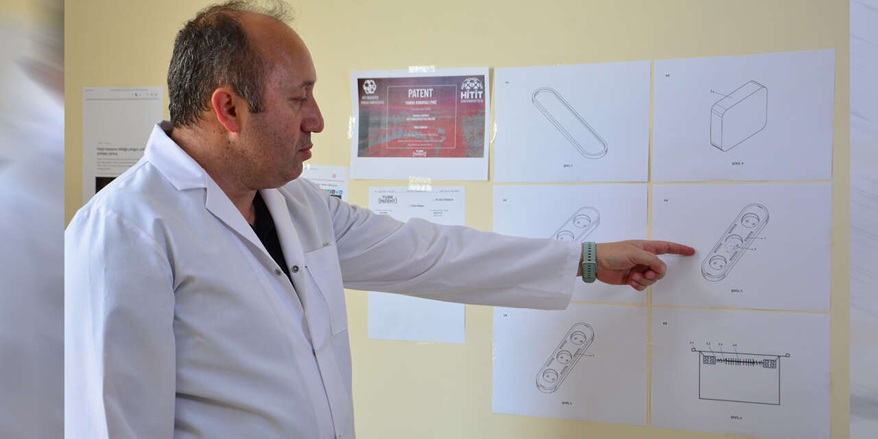 bu-bulus-sayesinde-priz-yanginlari-tarihe-karisacak-3