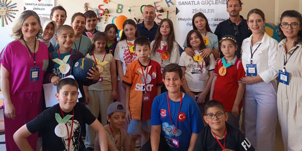 gelisim-sureclerine-katki-sunuyor-2