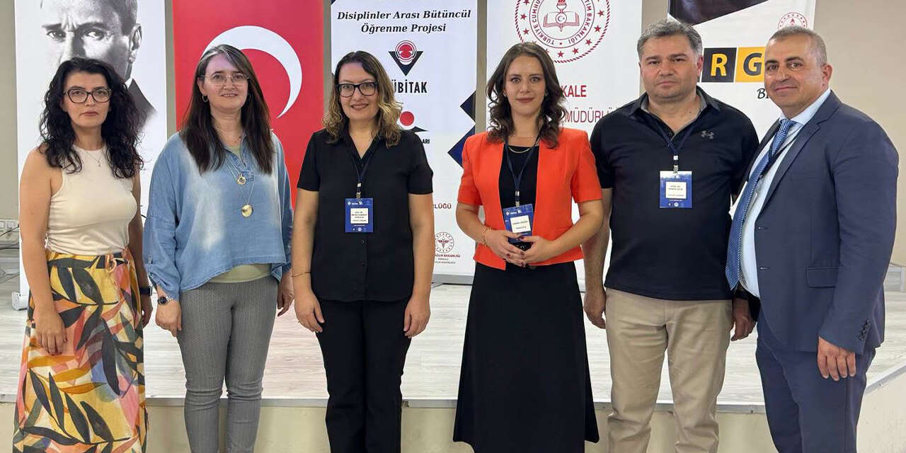 gelisim-sureclerine-katki-sunuyor-3