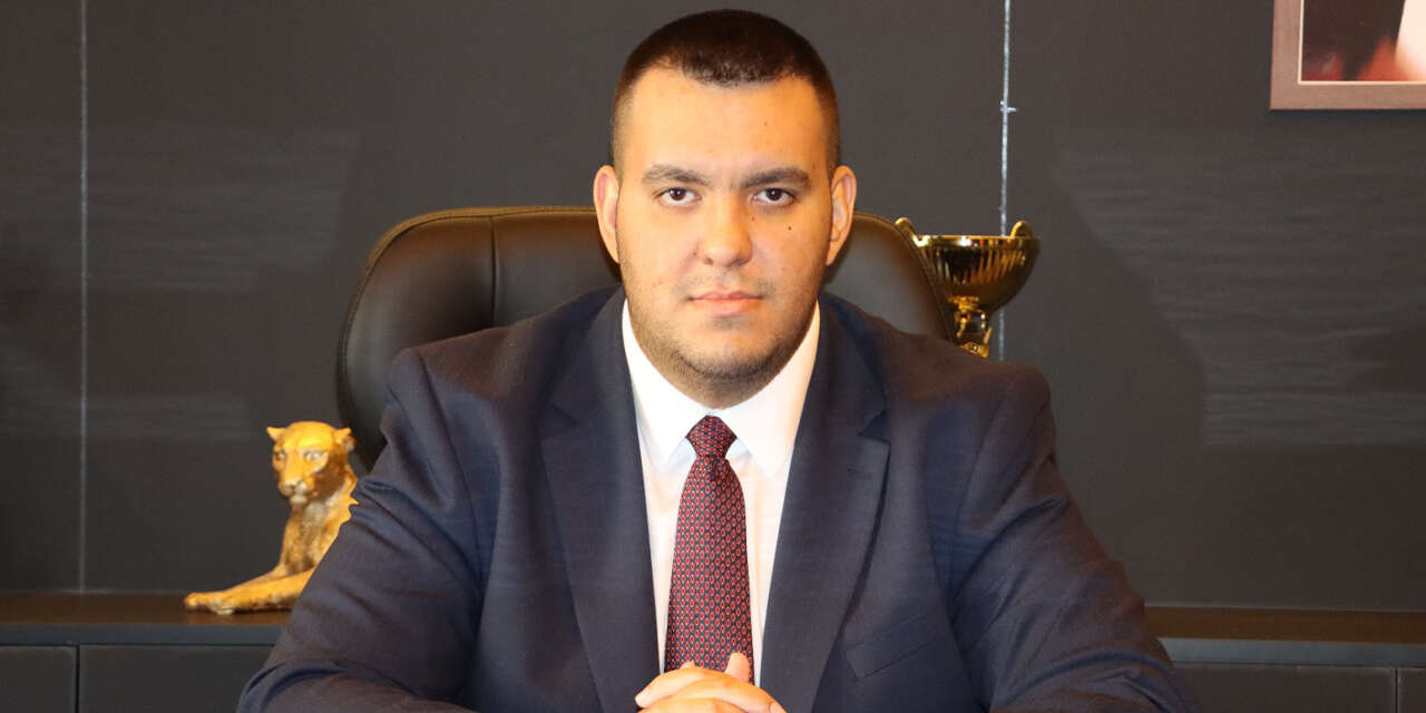 kirikkale-futbol-kulubu-sehrin-futbol-tarihine-kalici-bir-iz-birakacak-onemli-bir-adim-atmaya-hazirlaniyor-kulup-baskani-serkan-gunduzun-girisimleriyle-gundogdu-mahallesinde-kulup-icin-bir-tesis-kurulacak-1