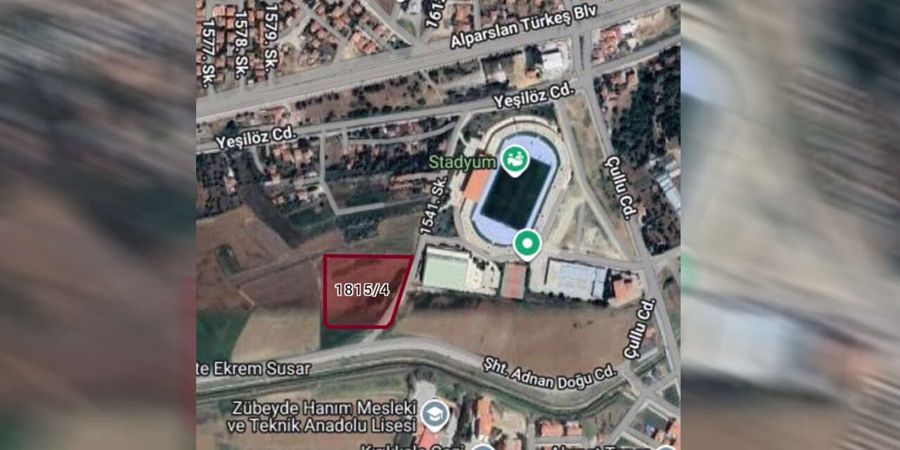 kirikkale-futbol-kulubu-sehrin-futbol-tarihine-kalici-bir-iz-birakacak-onemli-bir-adim-atmaya-hazirlaniyor-kulup-baskani-serkan-gunduzun-girisimleriyle-gundogdu-mahallesinde-kulup-icin-bir-tesis-kurulacak-2