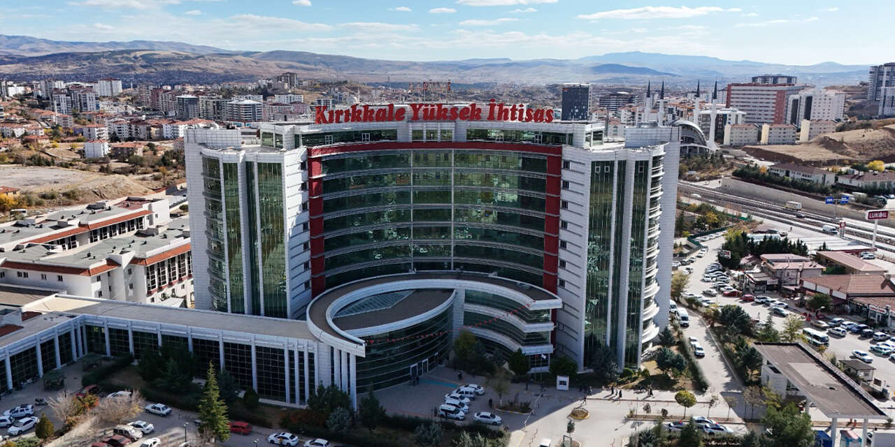kirikkalede-bir-ilk-yuksek-ihtisas-hastanesinde-yapildi-2