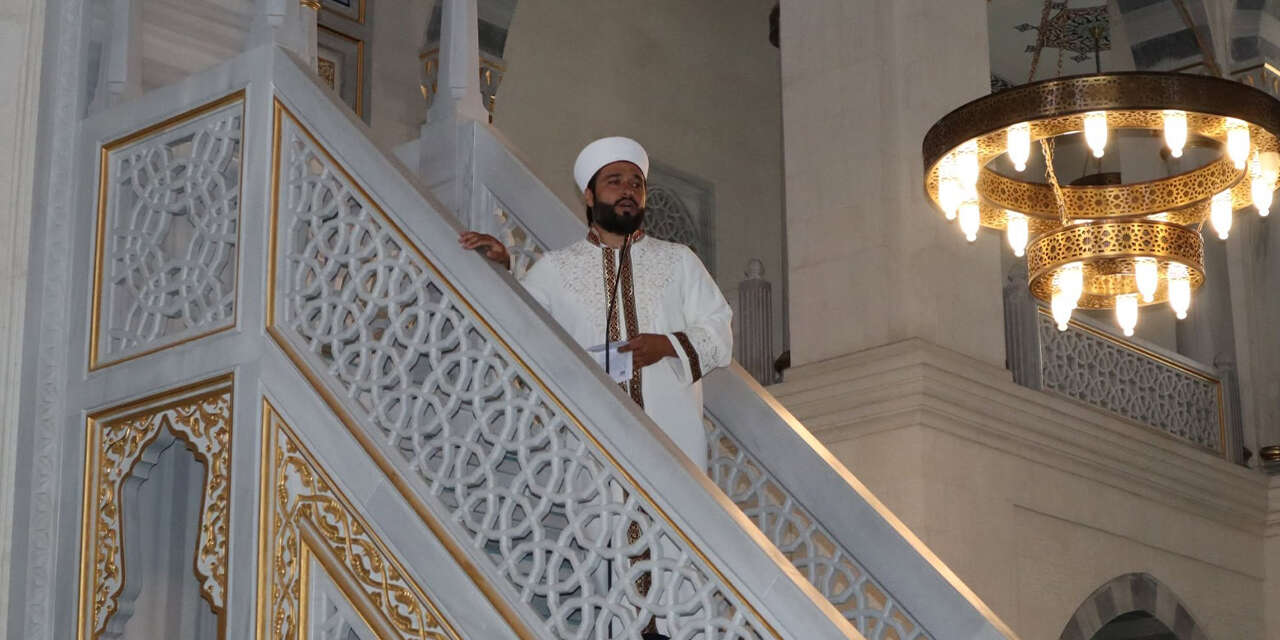 kirikkalede-nefes-kesen-yarisma-sona-erdi-il-finaline-giden-isim-belli-oldu-2
