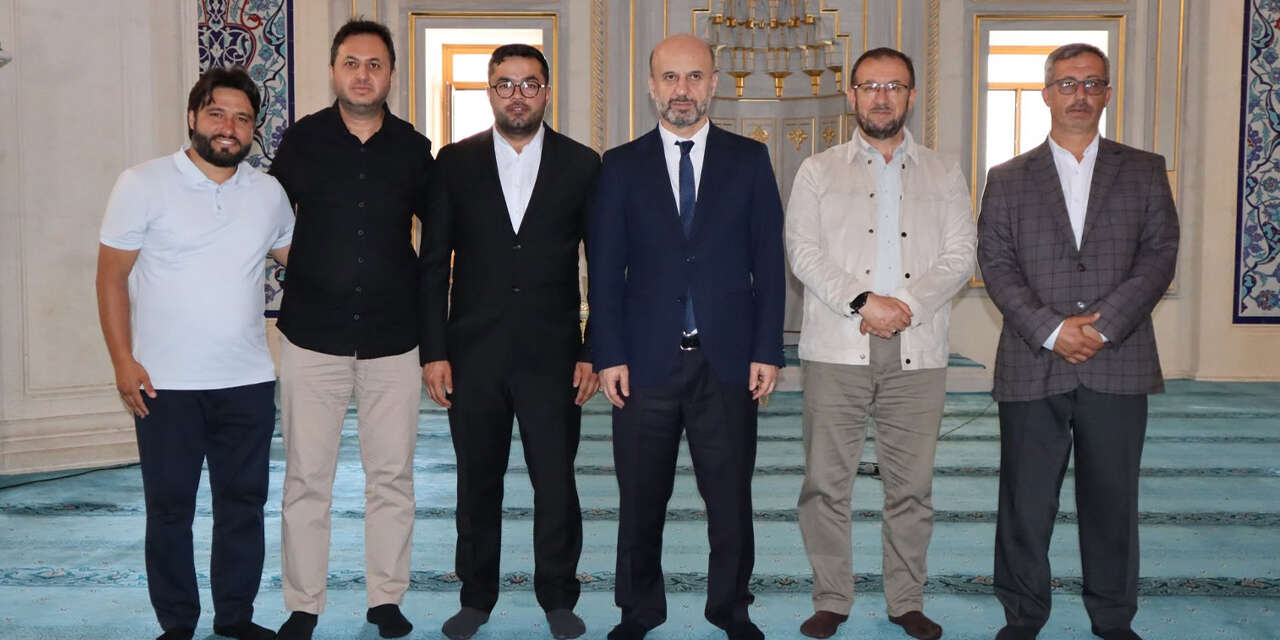 kirikkalede-nefes-kesen-yarisma-sona-erdi-il-finaline-giden-isim-belli-oldu-3