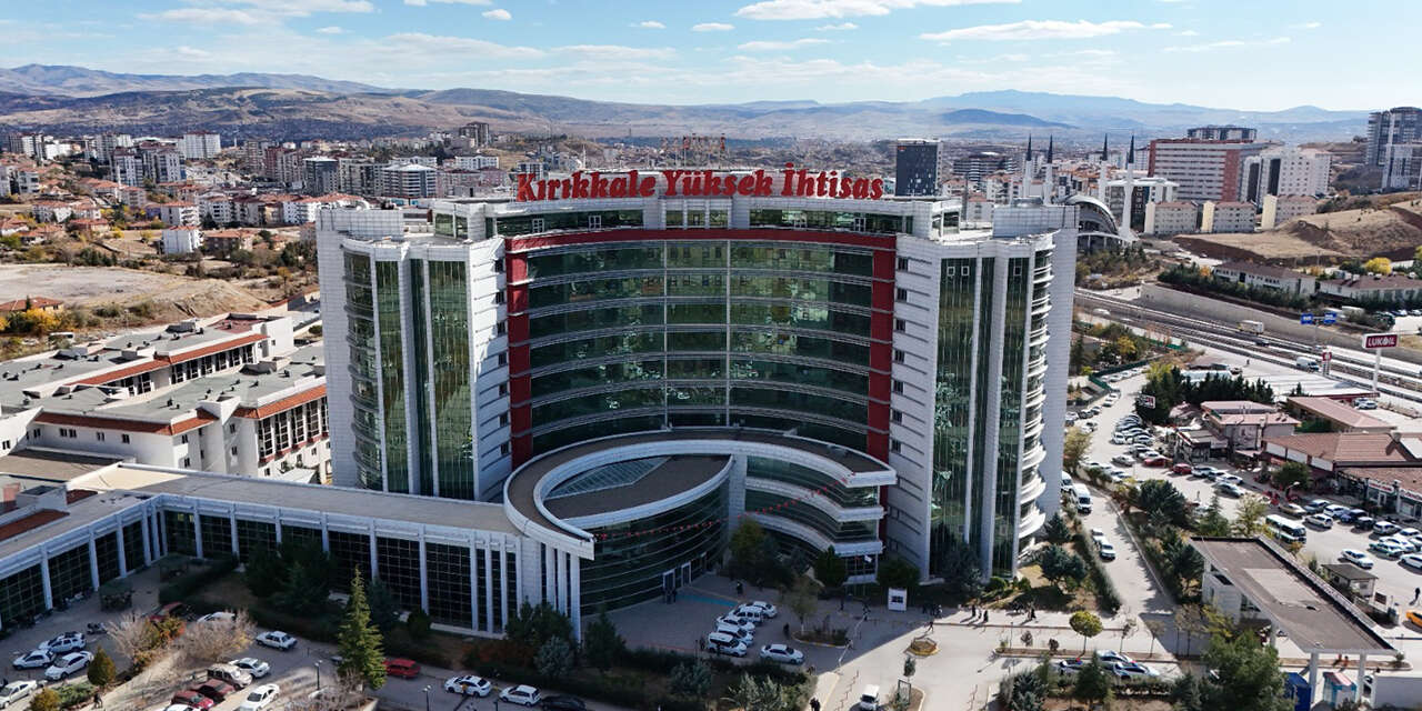 7-yeni-hekim-kadrosu-aciklandi-2