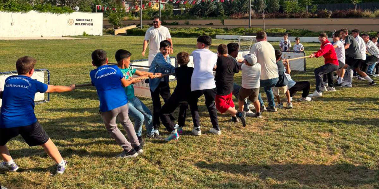 bagimliliga-sporla-buyuk-darbe-yuzlerce-genc-ayni-amac-icin-bulustu3