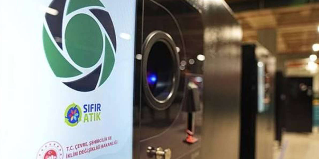 cevre-ve-sehircilik-bakanligi-acikladi-kirikkalede-1-temmuzda-basliyor2