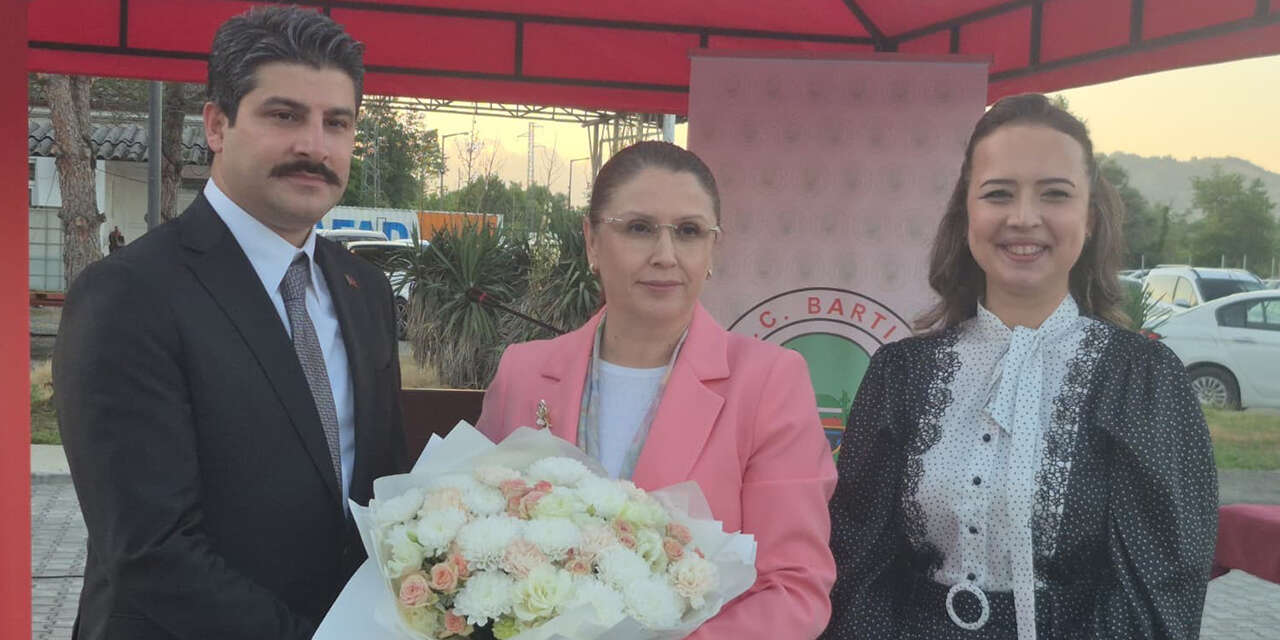 duygusal-anlar-yasandi-2