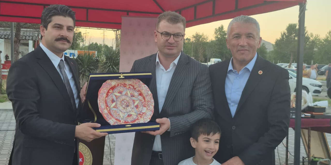 duygusal-anlar-yasandi-3