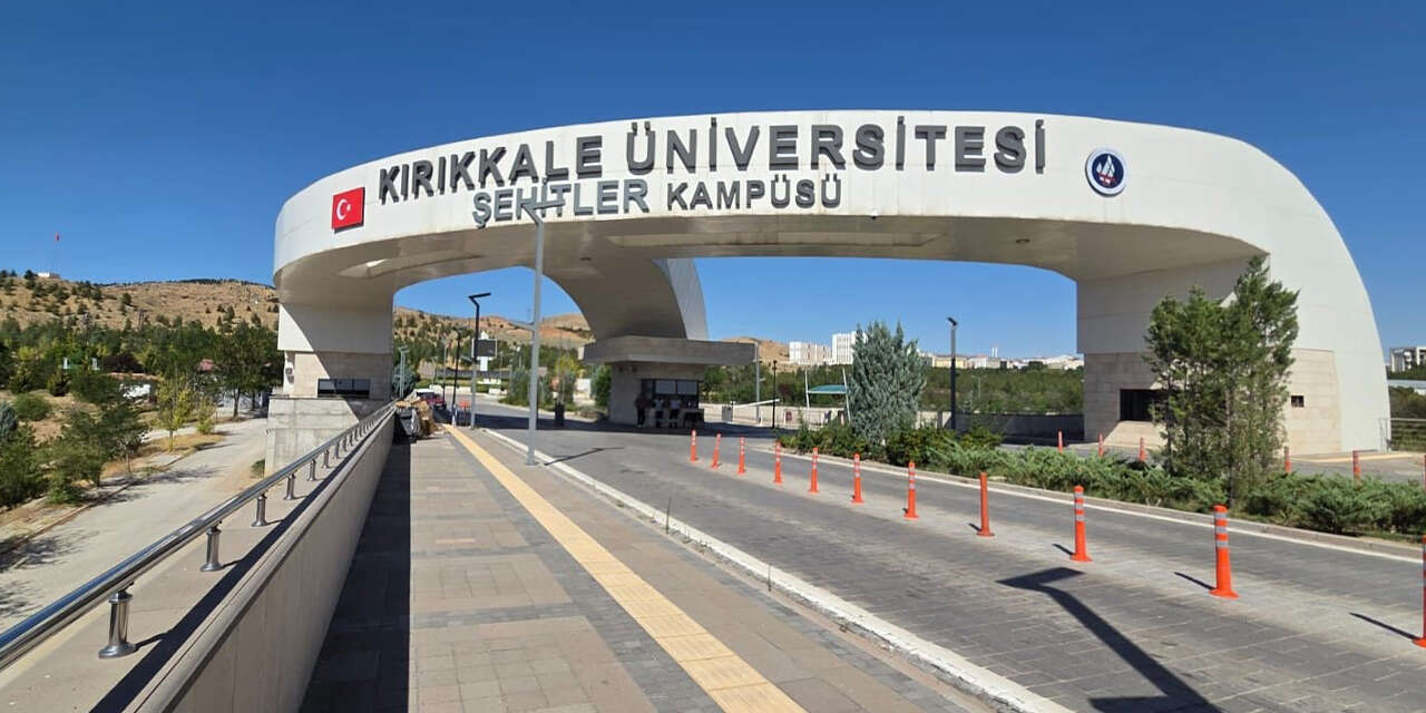 istihdam-temelli-bir-egitim-ortami-sunacak-1