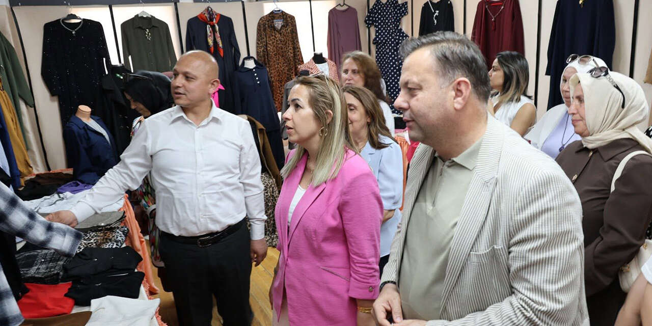 kaletepe-mahallesinde-kursiyerlerin-emekleri-dikkat-cekti-2