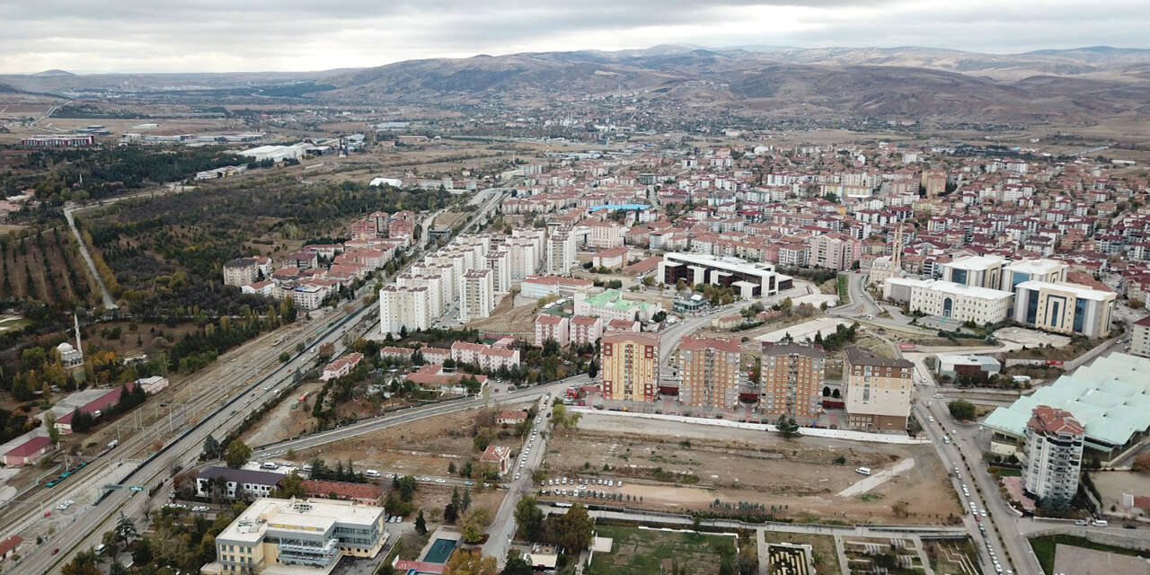 konut-satis-paylarinda-degisim-goruldu-3