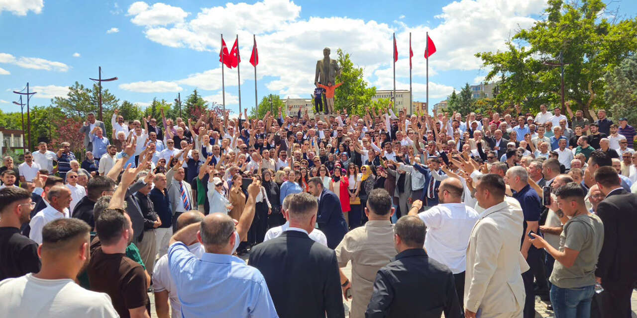 milletvekili-ozturkten-govde-gosterisi-1