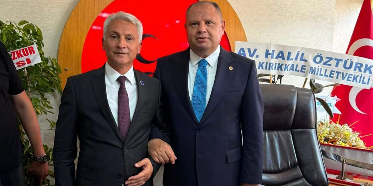 milletvekili-ozturkten-govde-gosterisi-2