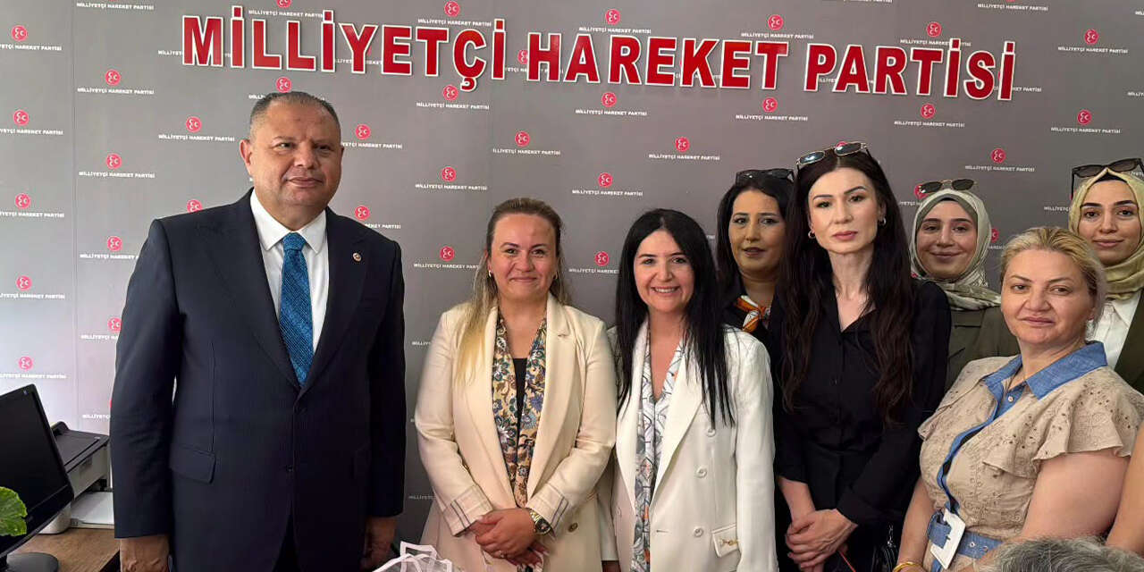 milletvekili-ozturkten-govde-gosterisi-4