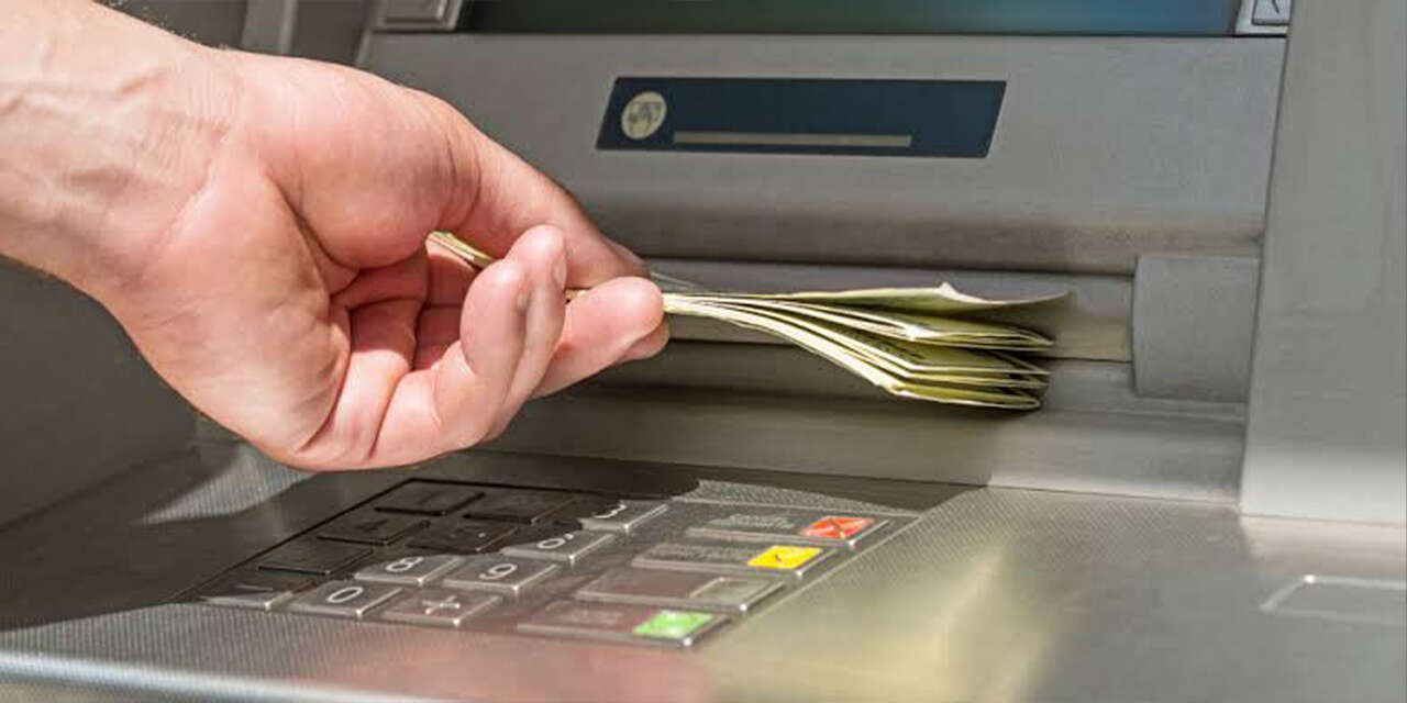 para-cekme-ve-transfer-kurallari-degisti1