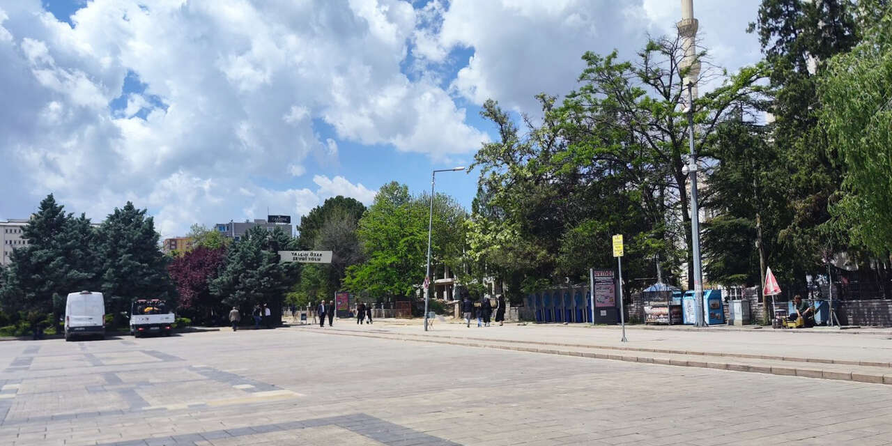 sicakliklar-artiyor-kirikkale-icin-uzmanlar-uyardi4