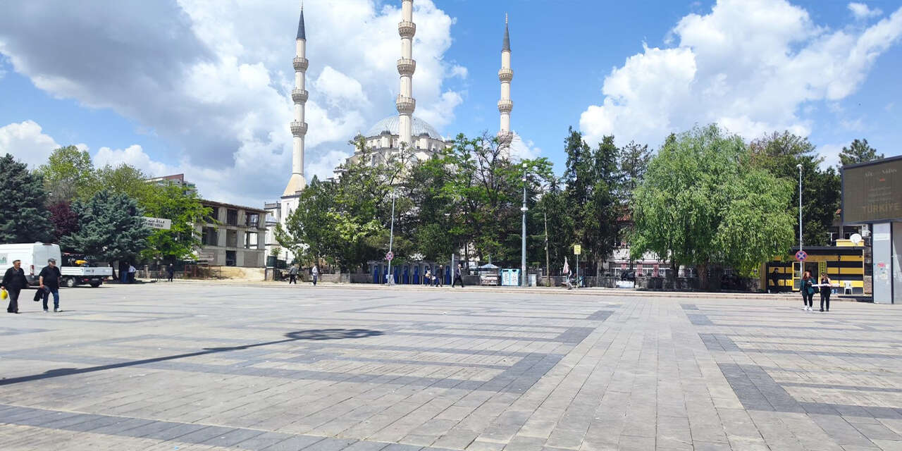 sicakliklar-artiyor-uzmanlar-uyardi5