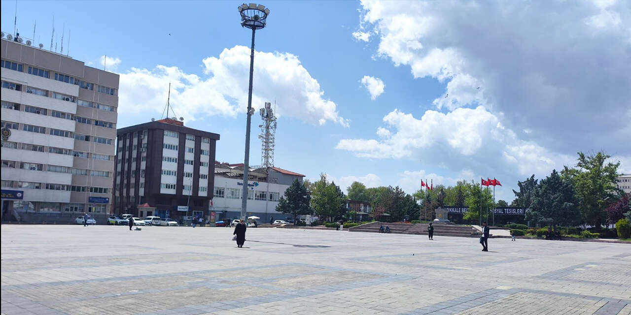sicakliklar-artiyor-uzmanlar-uyardi6