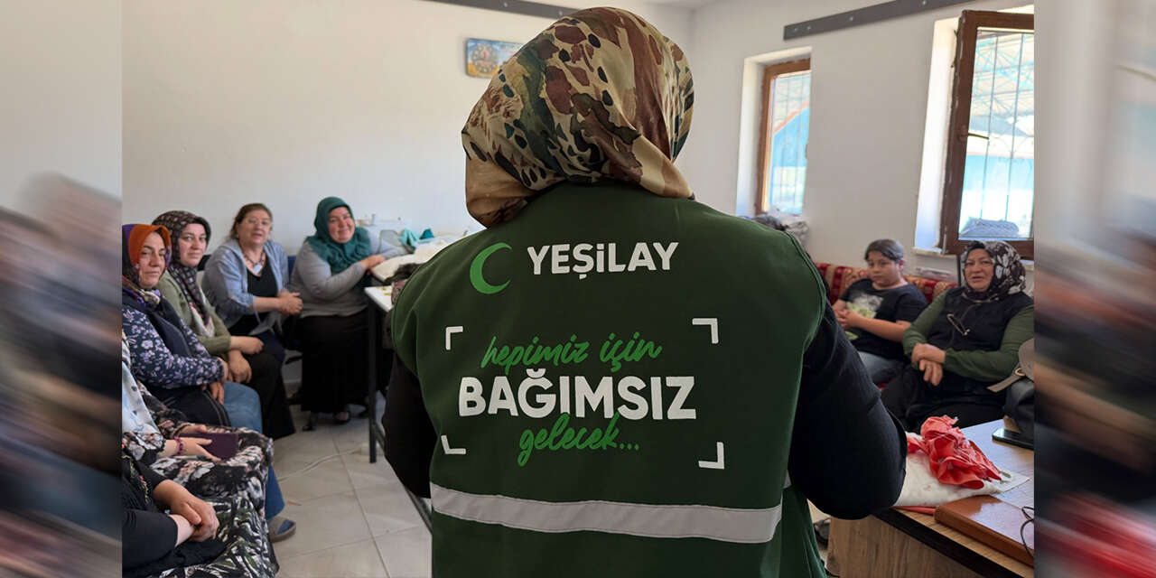 yesilay-kirikkale-subesi-toplumda-bagimlilikla-mucadele-konusunda-farkindalik-olusturmak-amaciyla-egitim-calismalarina-hiz-kesmeden-devam-ediyor-2