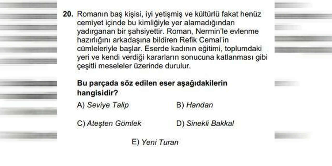 yksde-iptal-tartismasi-buyuyor-karari-bilirkisi-raporu-belirleyecek2