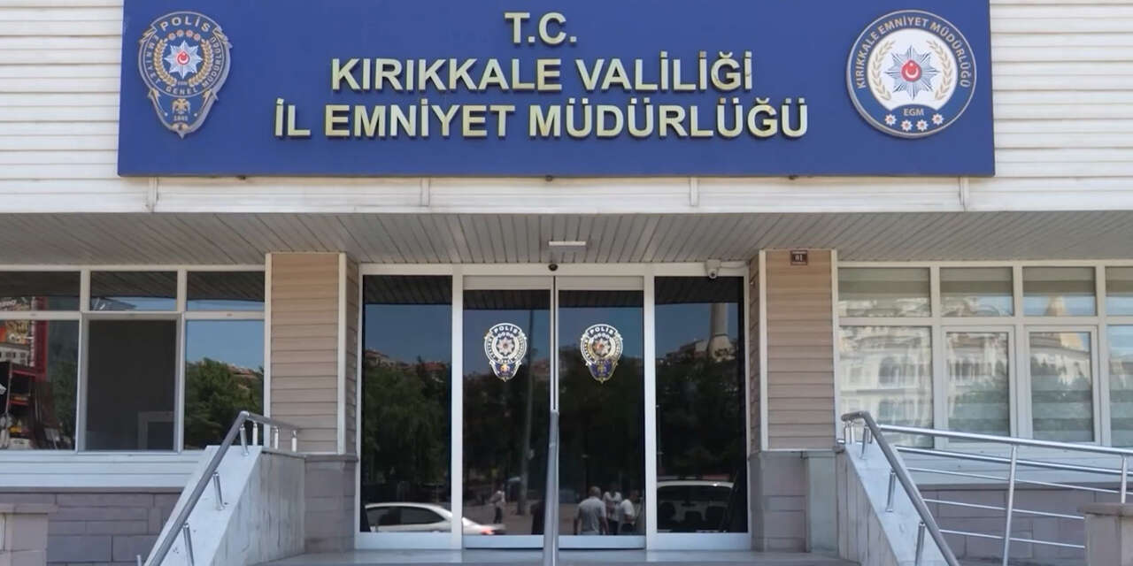 kirikkalede-dev-operasyon-ekipler-harekete-gecti-1