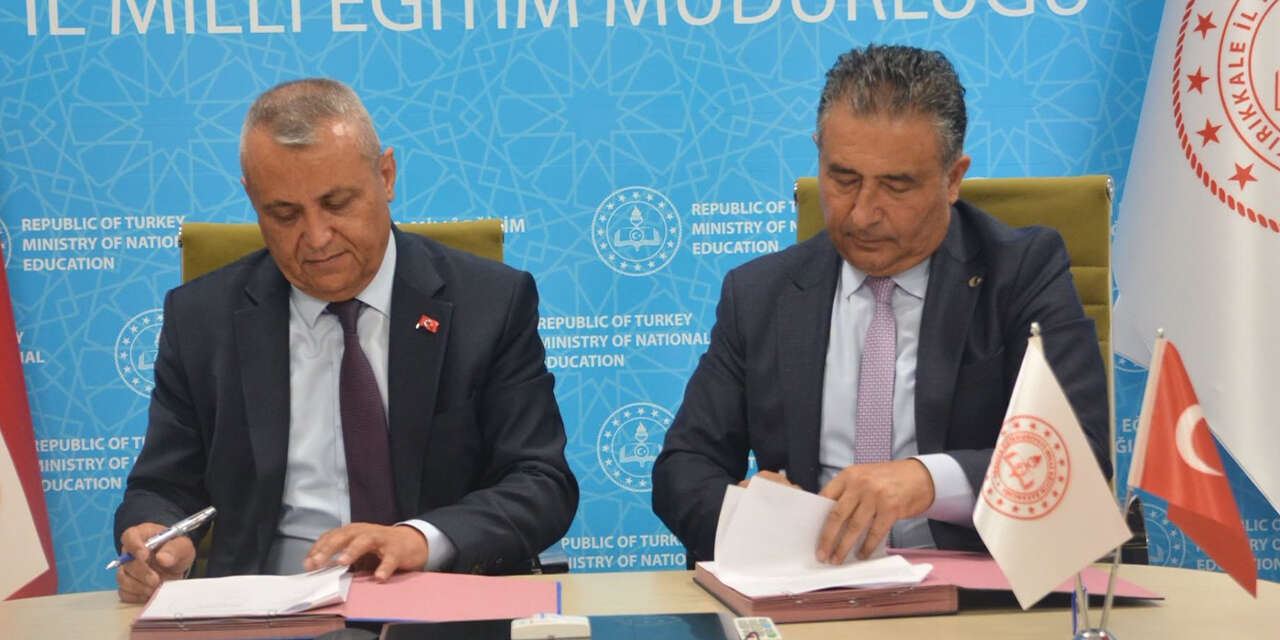 kirikkalede-okullara-istihdam-icin-buyuk-firsat-3