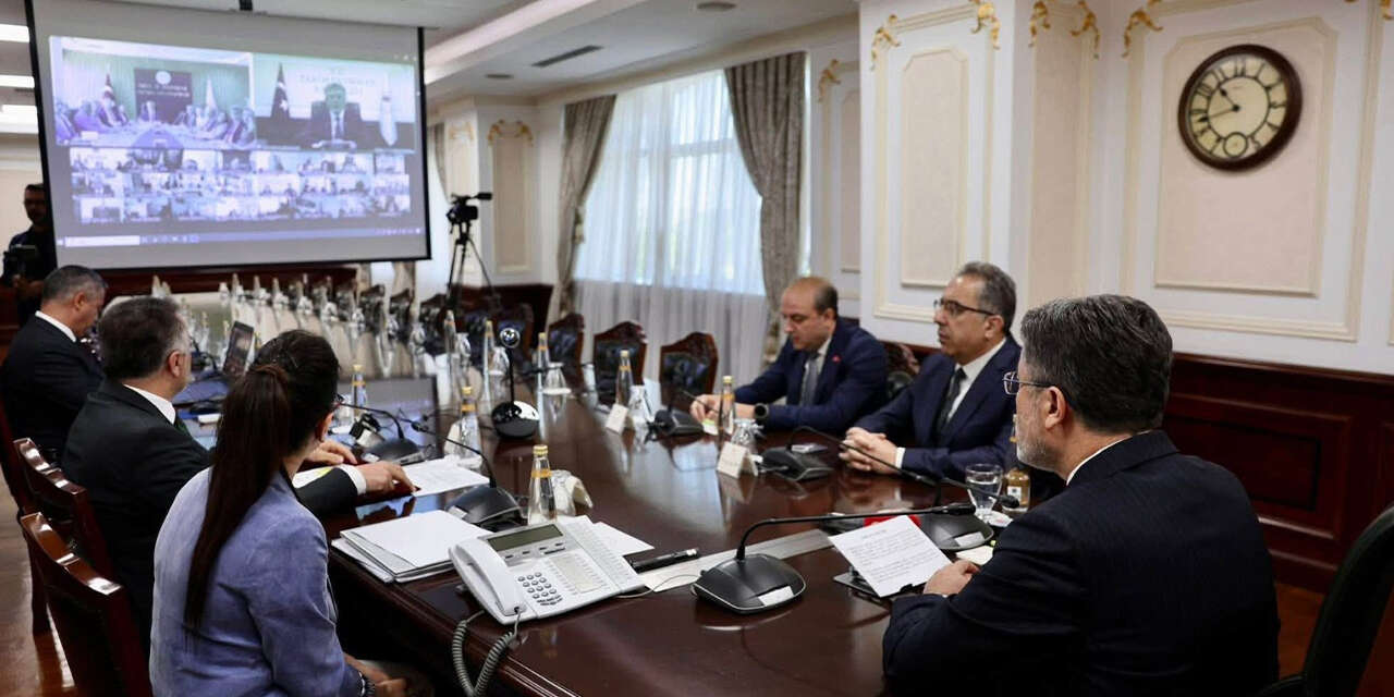 kirikkalede-tarim-sektorunde-yeni-donem-1-temmuzda-basliyor-3