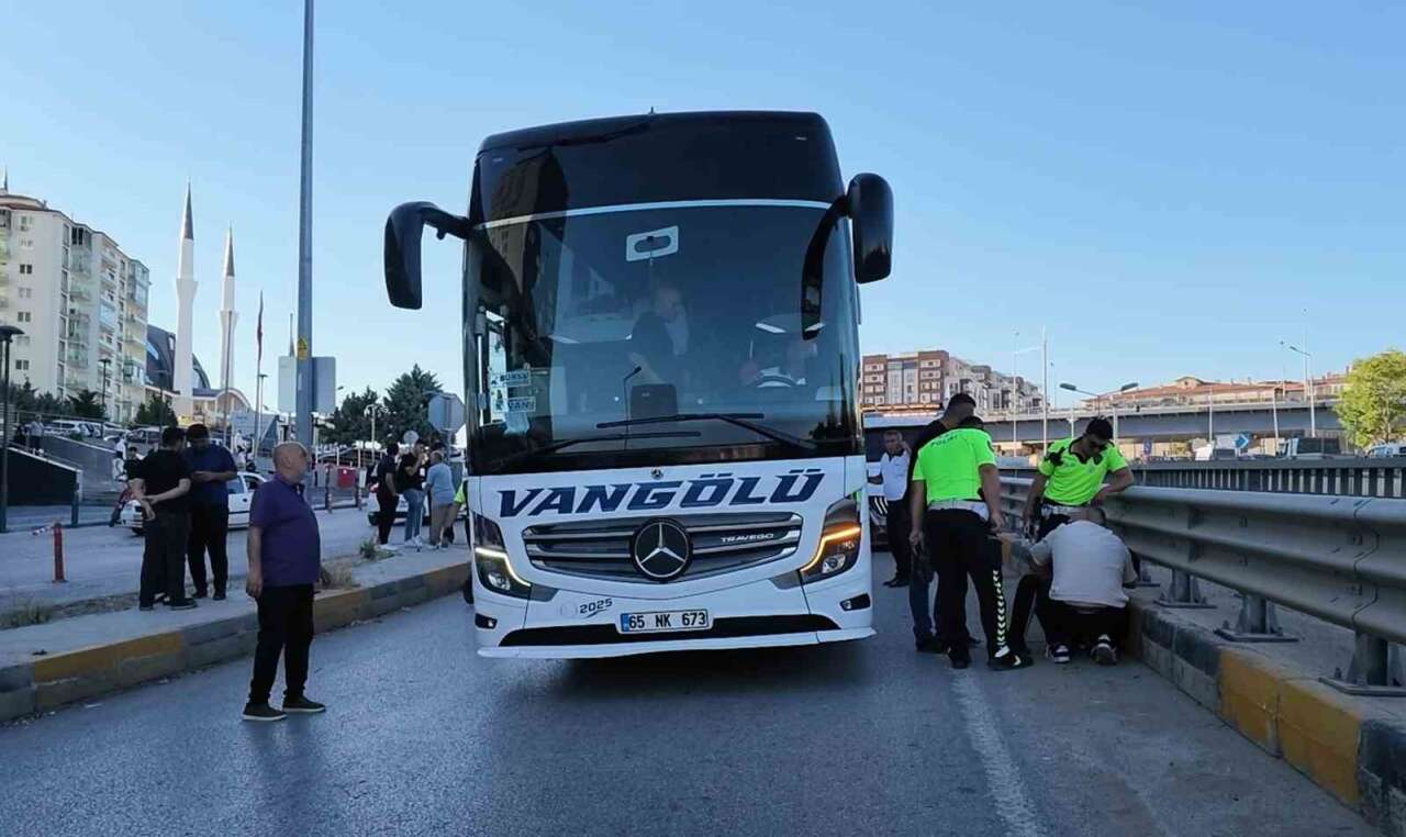 trafik-kazasi