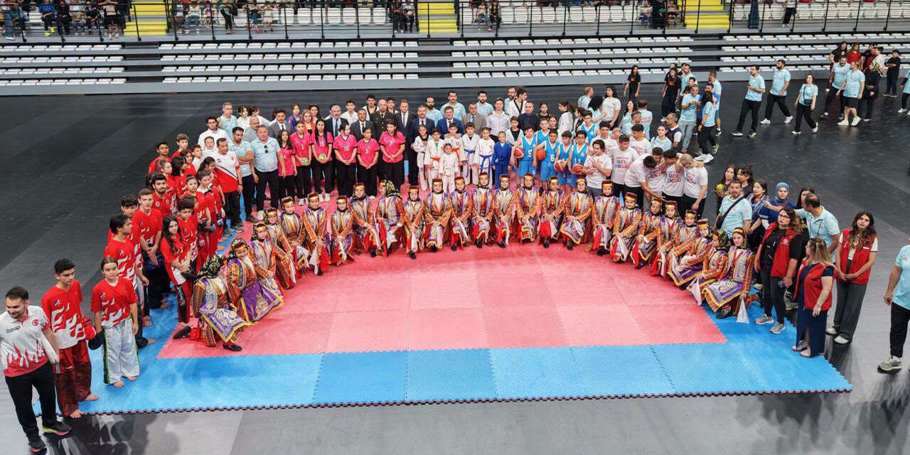2kirikkalede-cocuklar-ve-gencler-unutulmaz-bir-yaz-sizi-bekliyor-3