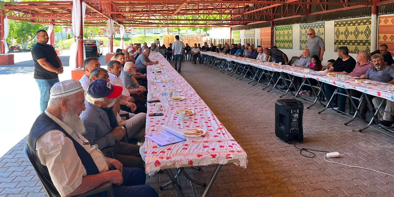delicede-vatandas-sordu-baskan-cevapladi-2