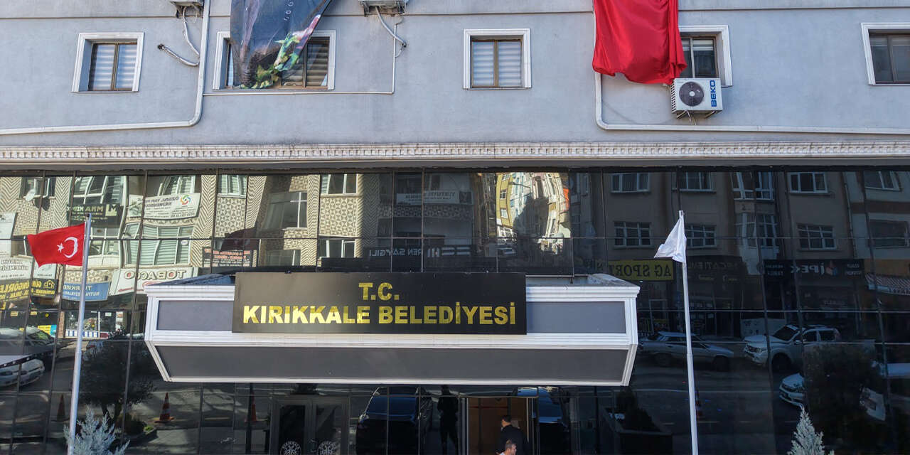 kirikkale-belediyesi-su-kesintisi-icin-saat-verdi1