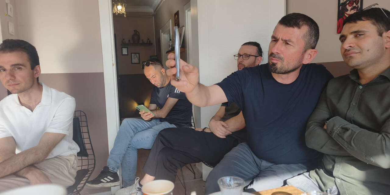 kultur-ve-sanat-adina-anlamli-bulusma2