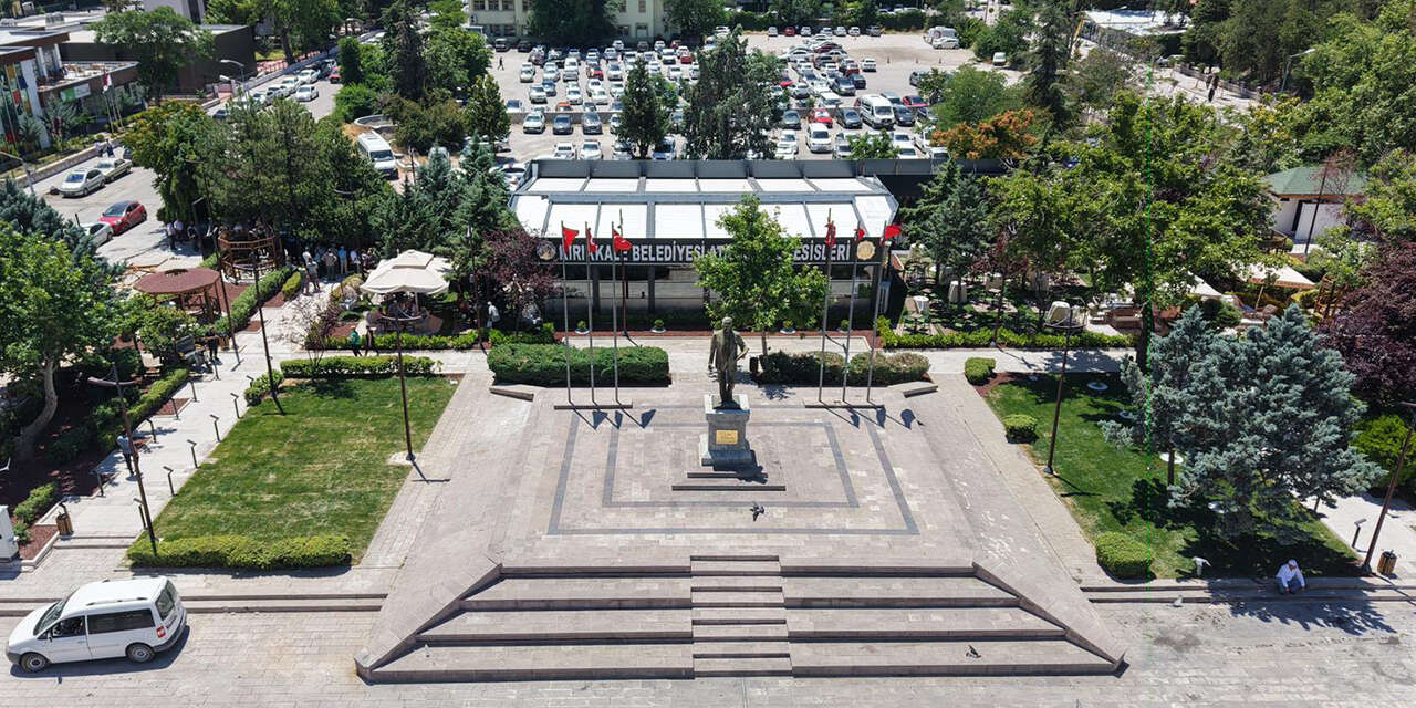 kirikkale-belediyesinden-yeni-sosyal-yasam-alani-ata-sosyal-tesisleri-2