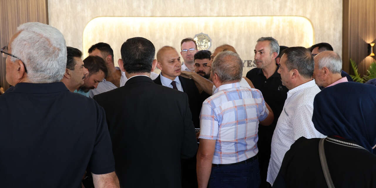 kirikkale-belediyesinden-yeni-sosyal-yasam-alani-ata-sosyal-tesisleri-4