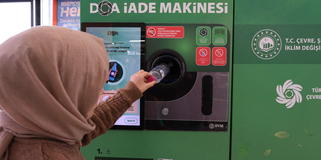 kirikkalede-doa-donemi-basladi-sifir-atik-ile-para-kazanacaksiniz-2