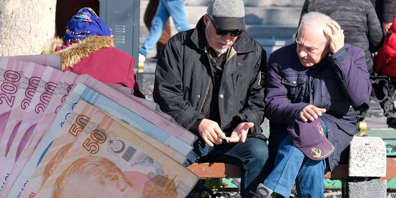 kirikkalede-emekliler-icin-kritik-surec-basladi-iste-o-zam-karari2