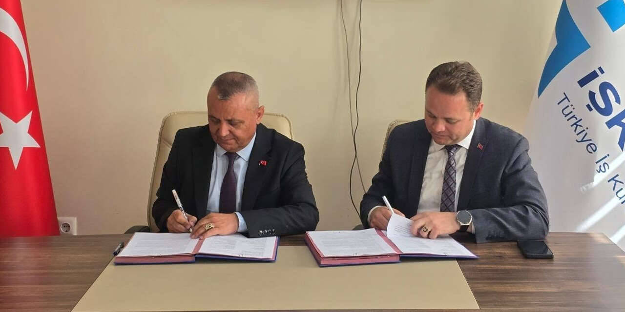 kirikkalede-genclik-ve-spor-mudurlugu-personel-alacak-2